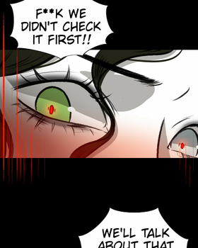 Read La Fouille  1 Page 9 in English