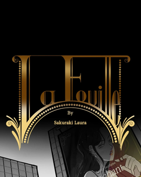 Read La Fouille  2 Page 1 in English