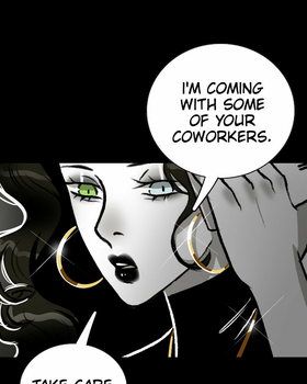 Read La Fouille  2 Page 3 in English