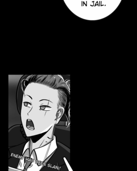 Read La Fouille  2 Page 6 in English