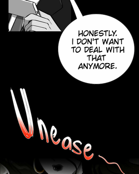 Read La Fouille  2 Page 7 in English