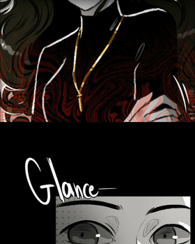 Read La Fouille  2 Page 8 in English