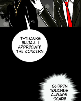 Read La Fouille  2 Page 10 in English