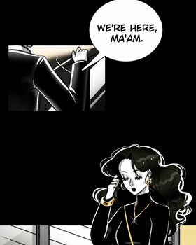 Read La Fouille  3 Page 2 in English