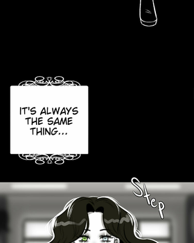 Read La Fouille  3 Page 4 in English