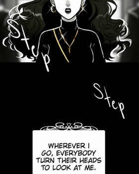 Read La Fouille  3 Page 5 in English