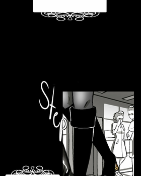 Read La Fouille  3 Page 6 in English
