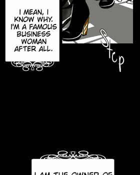 Read La Fouille  3 Page 7 in English