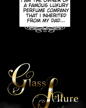 Read La Fouille  3 Page 8 in English