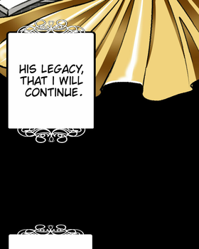Read La Fouille  3 Page 10 in English