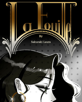 Read La Fouille  4 Page 3 in English