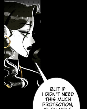 Read La Fouille  4 Page 7 in English