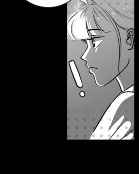 Read La Fouille  4 Page 9 in English