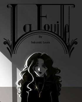 Read La Fouille  5 Page 2 in English