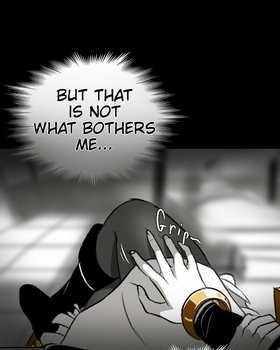 Read La Fouille  5 Page 4 in English