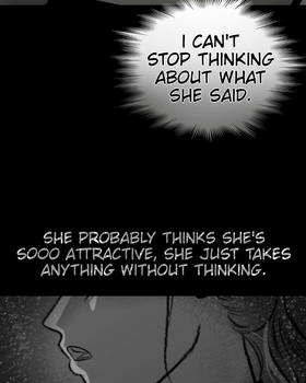 Read La Fouille  5 Page 5 in English