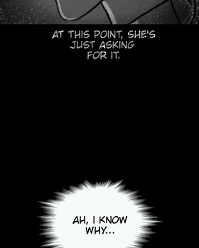 Read La Fouille  5 Page 6 in English