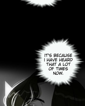 Read La Fouille  5 Page 7 in English