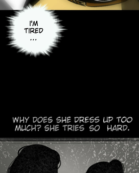 Read La Fouille  5 Page 9 in English