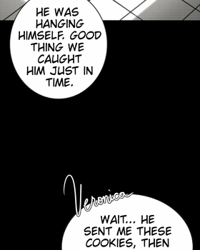 Read La Fouille  6 Page 3 in English