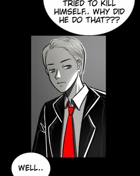 Read La Fouille  6 Page 4 in English