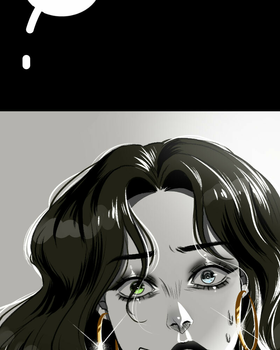 Read La Fouille  6 Page 5 in English