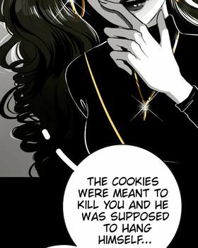 Read La Fouille  6 Page 6 in English