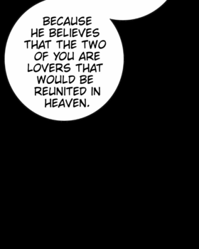 Read La Fouille  6 Page 7 in English
