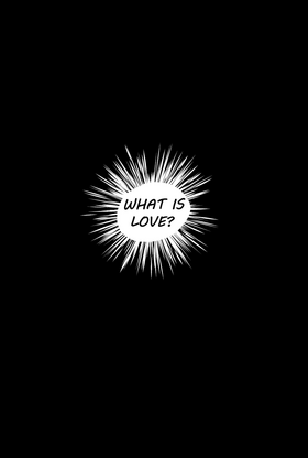 Read DreamLove  1 Page 3 in English