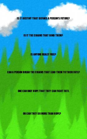 Read Pain  1 Page 7 in English