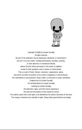 Read Pain  1 Page 4 in English