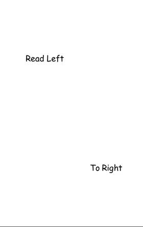Read Pain  1 Page 5 in English