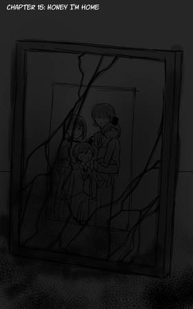Read INSTINCTS  15 Page 1 in English