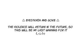 Read INSTINCTS  15 Page 2 in English