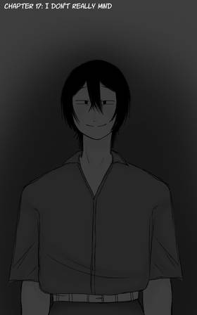 Read INSTINCTS  17 Page 1 in English