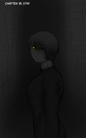 Read INSTINCTS  18 Page 2 in English