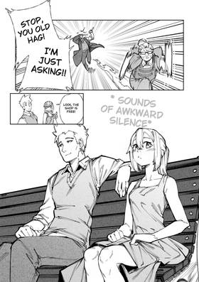 Read City: Crime Stories  23 Page 4 in English