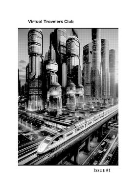 Read City: Crime Stories  12 Page 10 in English