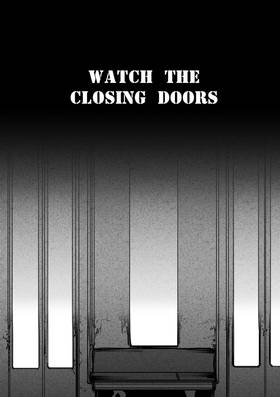 Read City: Crime Stories  17 Page 1 in English