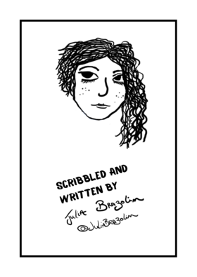 Read Posthumous Memoirs of Someone Who Found Himself  1 Page 2 in English