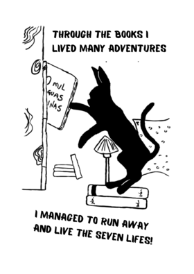 Read Posthumous Memoirs of Someone Who Found Himself  1 Page 5 in English