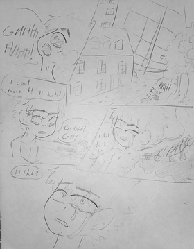 Read KAIZEN!  1 Page 2 in English