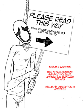 Read Pahina  1 Page 2 in English