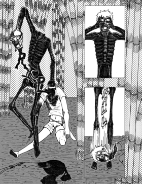 Read Pahina  1 Page 6 in English