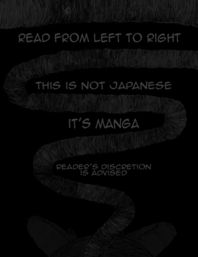 Read Pahina  2 Page 2 in English