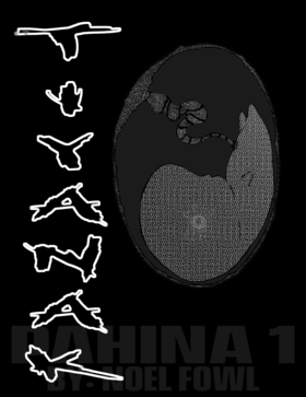 Read Pahina  2 Page 1 in English