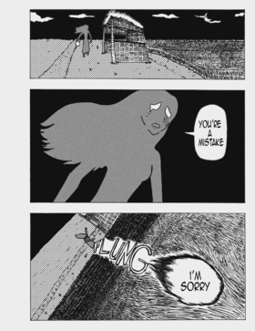 Read Pahina  2 Page 3 in English