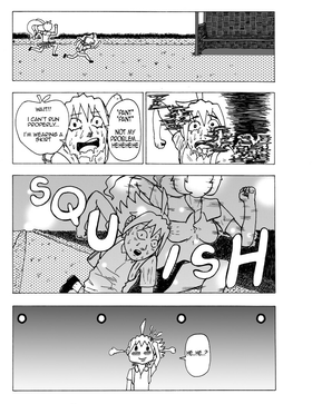 Read Pahina  2 Page 4 in English