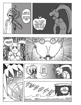 Read Pahina  2 Page 6 in English