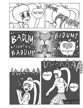 Read Pahina  2 Page 7 in English